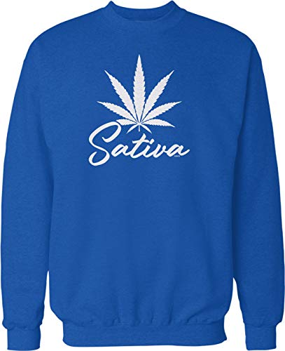 NOFO_01916_Crew_XXL_Royal