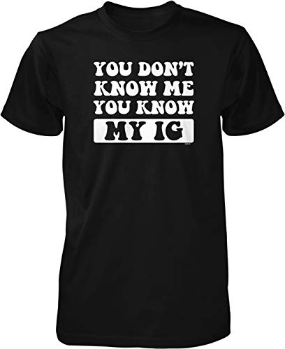 NOFO_01779_MensTee_XXL_Black