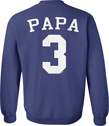 NOFO_01297_Crew_XXL_Navy