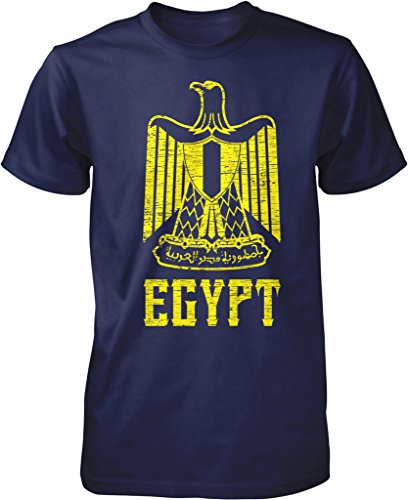 NOFO_00241_MensTee_XXL_Navy