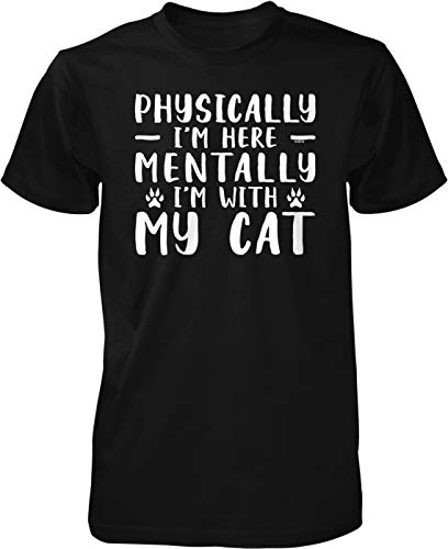 NOFO_01946_MensTee_XXL_Black