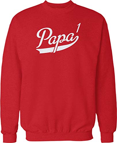 NOFO_02108_Crew_XXL_Red