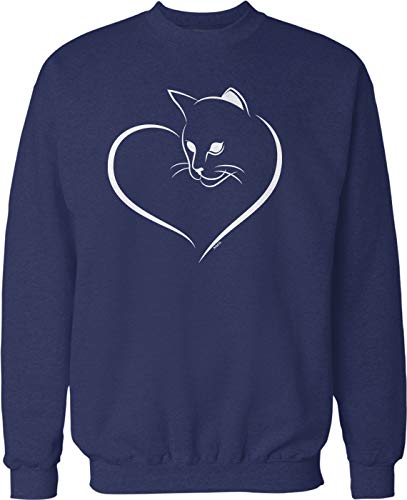 NOFO_02131_Crew_XXL_Navy