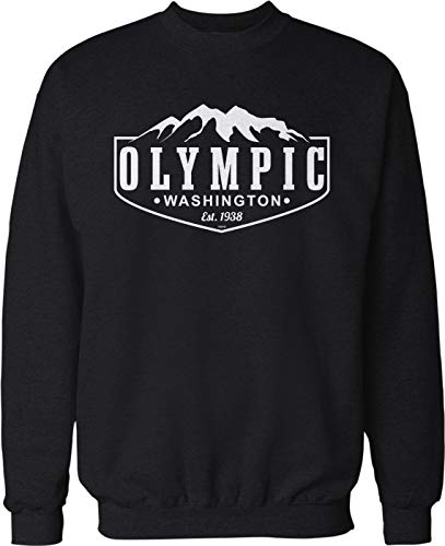 NOFO_02889_Crew_XXL_Black