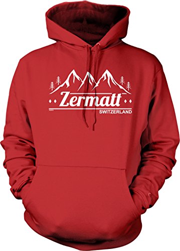 NOFO_01468_Hood_XXL_Red