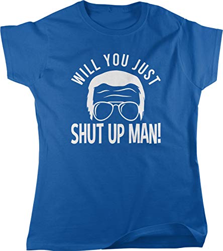 NOFO_02849_WomenTee_S_Royal