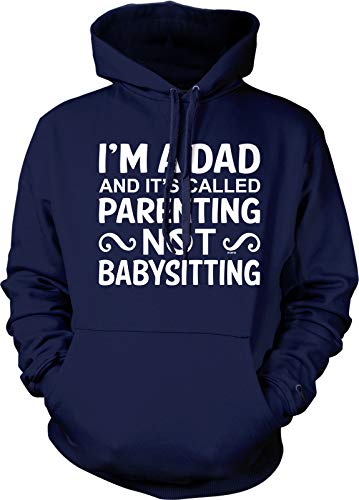 NOFO_02142_Hood_XXL_Navy