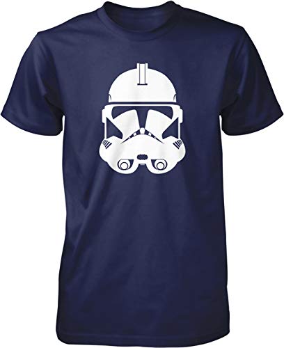 NOFO_02908_MensTee_XXL_Navy