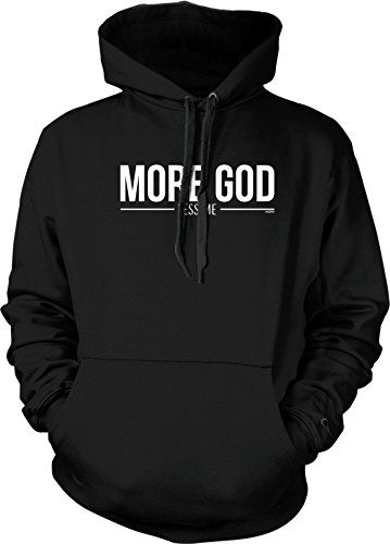 NOFO_01663_Hood_XXL_Black