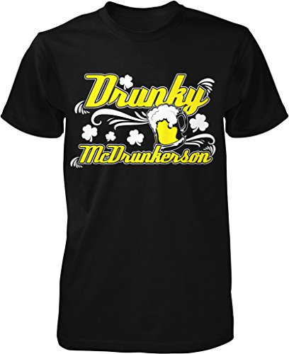 NOFO_00328_MensTee_XXL_Black