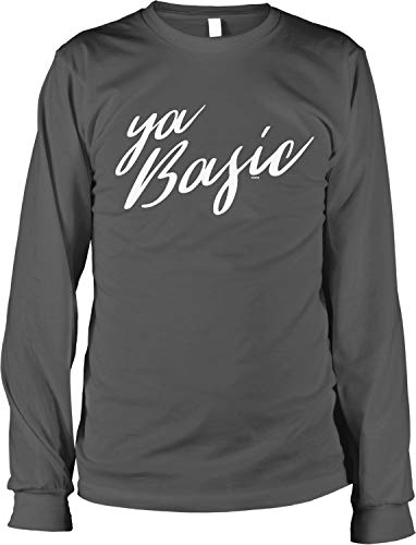 NOFO_02809_Long_XXL_Char