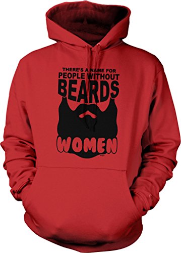 NOFO_00809_Hood_XL_Red