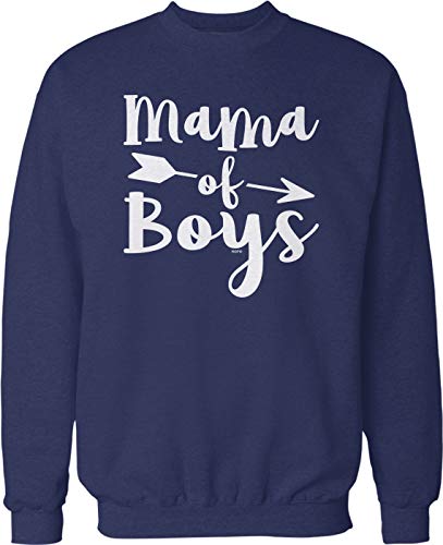 NOFO_02489_Crew_XXL_Navy