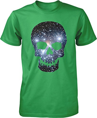 NOFO_00935_MensTee_XXL_Kelly