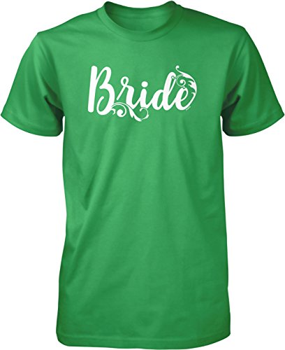 NOFO_01163_MensTee_XXL_Kelly