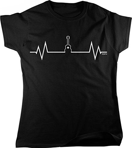 NOFO_00610_WomenTee_XL_Black