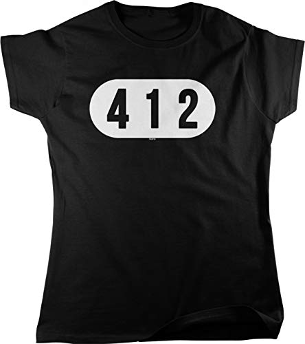 NOFO_02672_WomenTee_S_Black