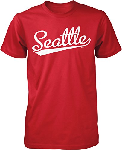 NOFO_01510_MensTee_XXL_Red