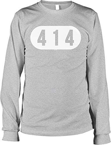 NOFO_02650_Long_XXL_LtGray