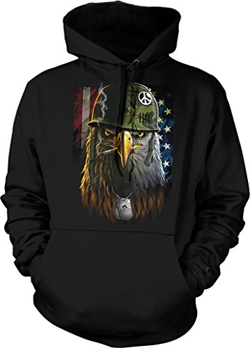 NOFO_01084_Hood_XXL_Black
