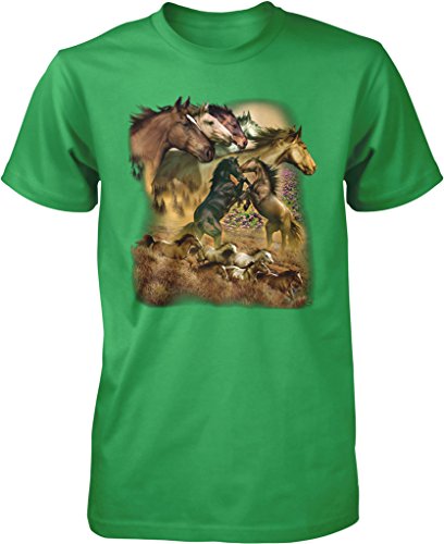 NOFO_00737_MensTee_XXL_Kelly