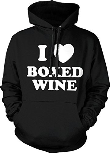 NOFO_00257_Hood_XXL_Black