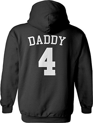 NOFO_01285_Hood_XXL_Black