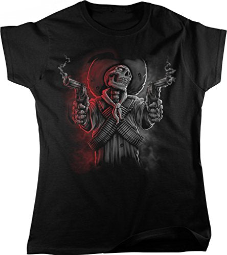 NOFO_00800_WomenTee_S_Black