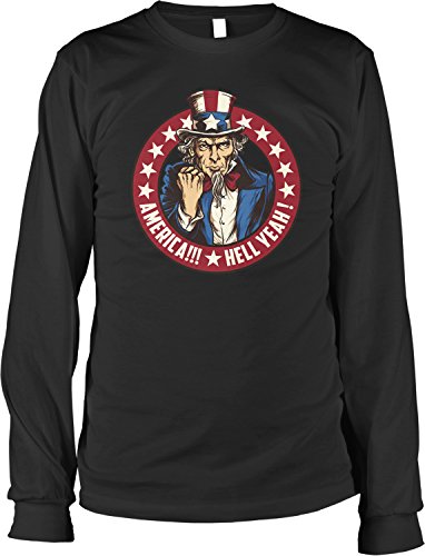 NOFO_01601_Long_XXL_Black