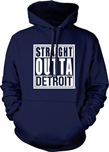 NOFO_01850_Hood_XXL_Navy