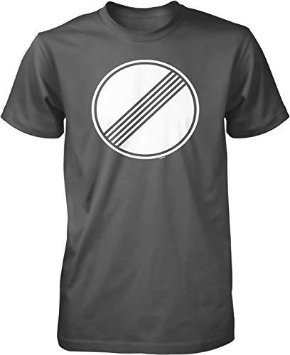 NOFO_02462_MensTee_XXL_Char