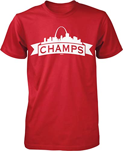 NOFO_02571_MensTee_XXL_Red