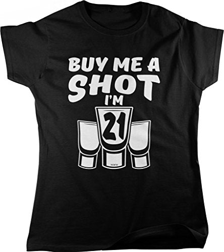 NOFO_00521_WomenTee_XL_Black