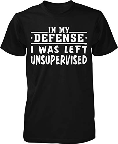 NOFO_02840_MensTee_XXL_Black