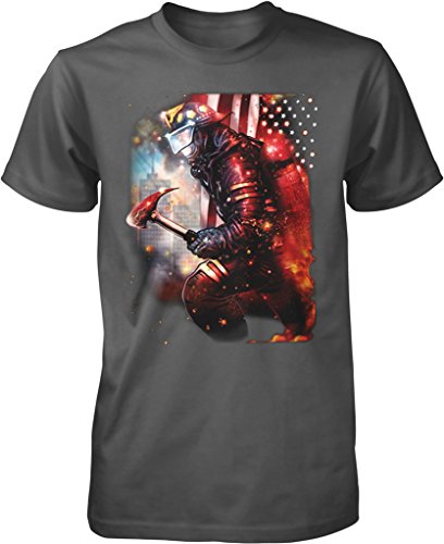 NOFO_01054_MensTee_XXL_Char