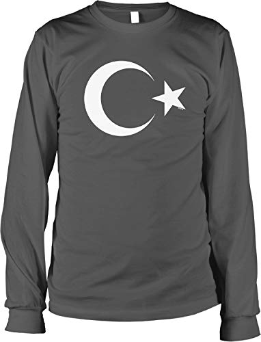 NOFO_02065_Long_XXL_Char