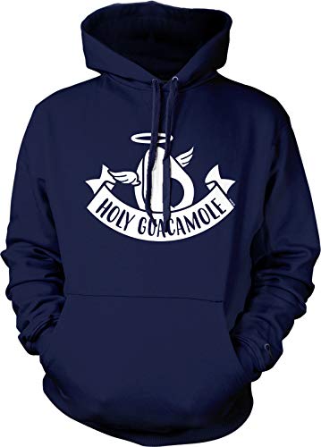 NOFO_02529_Hood_XXL_Navy