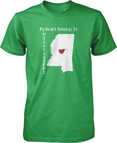 NOFO_01012_MensTee_XXL_Kelly