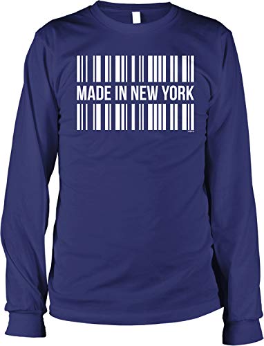 NOFO_02144_Long_XXL_Navy