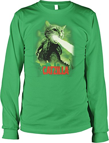 NOFO_01605_Long_XXL_Kelly