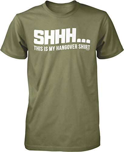 NOFO_02545_MensTee_XXL_Moss