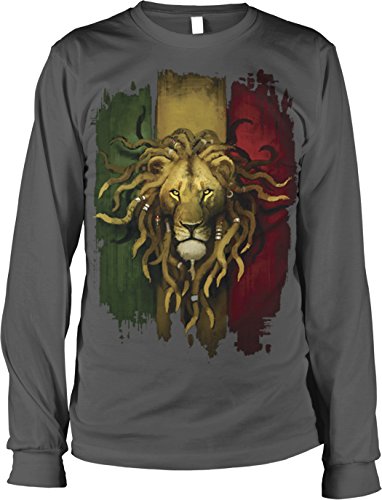 NOFO_00380_Long_XXL_Char