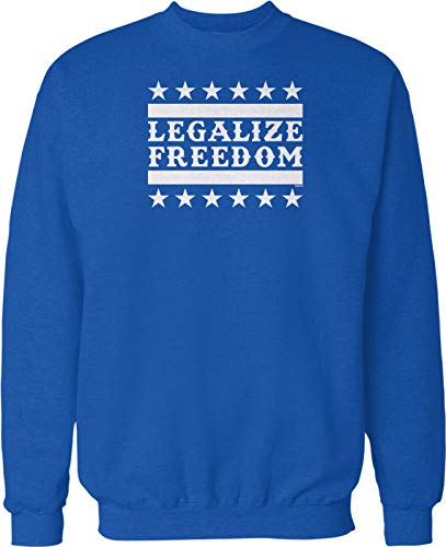 NOFO_01778_Crew_XXL_Royal