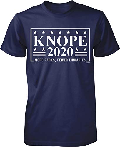 NOFO_02458_MensTee_S_Navy