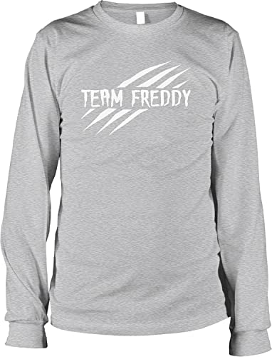 NOFO_03141_Long_XXL_LtGray