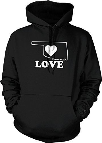 NOFO_01151_Hood_XXL_Black