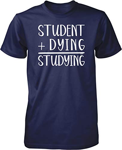 NOFO_02046_MensTee_XXL_Navy