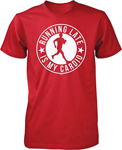 NOFO_01381_MensTee_XXL_Red