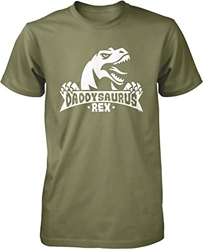 NOFO_02990_MensTee_XXL_Moss