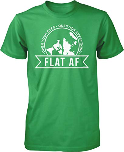 NOFO_02231_MensTee_XXL_Kelly